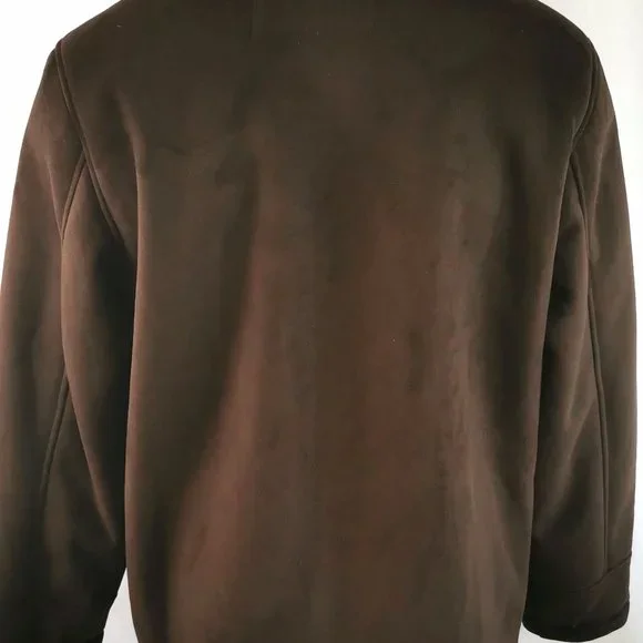 Perry Ellis Jacket - Picture 5 of 7